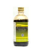 Kottakkal Ayurveda, Draksharishtam, 450ml